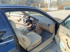 Honda Accord, снимка 8