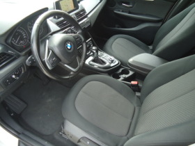 BMW 2 Active Tourer 216  | Mobile.bg   6