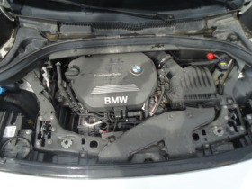 BMW 2 Active Tourer 216  | Mobile.bg   5