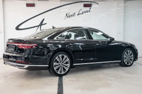 Audi A8 50 TDI Quattro Bang&Olufsen, снимка 5