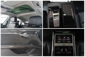 Audi A8 50 TDI Quattro Bang&Olufsen | Mobile.bg    12