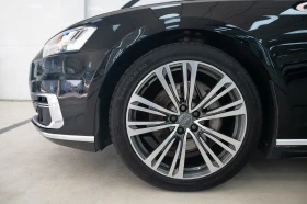 Audi A8 50 TDI Quattro Bang&Olufsen | Mobile.bg    14