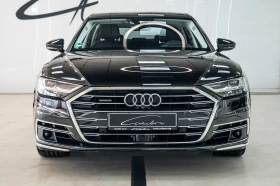 Audi A8 50 TDI Quattro Bang&Olufsen, снимка 2