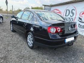 VW Passat 1.4TSI, снимка 3