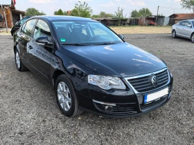 VW Passat 1.4TSI, снимка 7