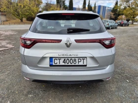 Renault Megane 1.5DCI 110..  | Mobile.bg    4