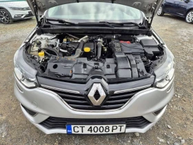 Renault Megane 1.5DCI 110..  | Mobile.bg    15