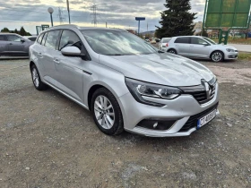 Renault Megane 1.5DCI 110..  | Mobile.bg    7