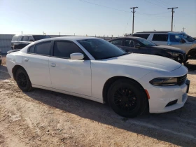 Dodge Charger SXT* 2019*   *  | Mobile.bg    3