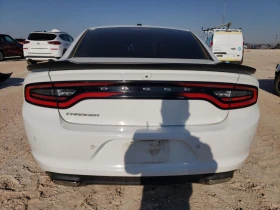 Dodge Charger SXT* 2019*   *  | Mobile.bg    5