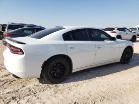 Dodge Charger SXT* 2019*   *  | Mobile.bg    4