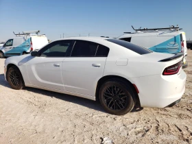 Dodge Charger SXT* 2019*   *  | Mobile.bg    6