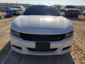 Dodge Charger SXT* 2019*   *  | Mobile.bg    2