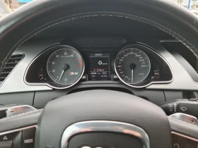 Audi S5 Sportback 3.0 TFSI/quattro/DSG/B&O, снимка 6