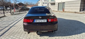 Honda Accord Facelift 2.4 LPG Executive Distronic, снимка 5