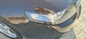 Honda Accord Facelift 2.4 LPG Executive Distronic, снимка 15