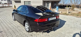 Honda Accord Facelift 2.4 LPG Executive Distronic, снимка 3