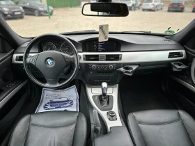 BMW 330 FACE* 245hp* Avtomat* NAVI* , снимка 8