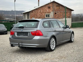 BMW 330 FACE* 245hp* Avtomat* NAVI*  | Mobile.bg    5