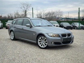 BMW 330 FACE* 245hp* Avtomat* NAVI* , снимка 1