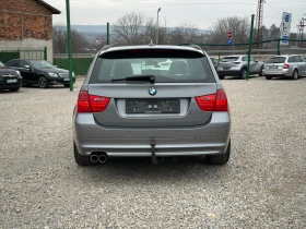 BMW 330 FACE* 245hp* Avtomat* NAVI* , снимка 6