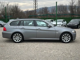 BMW 330 FACE* 245hp* Avtomat* NAVI*  | Mobile.bg    4