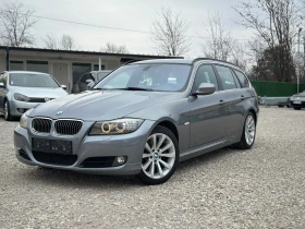 BMW 330 FACE* 245hp* Avtomat* NAVI*  | Mobile.bg    2