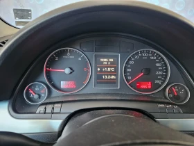 Audi A4 Avant, снимка 6