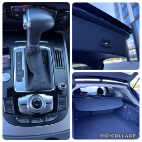 Audi A4 3.0 TDI QUATTRO  | Mobile.bg    16