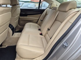 BMW 730 X DRIVE-197.000-ВАКУУМ-ЗА ЦЕНИТЕЛИ-FACE LIFT - 29999 лв. - 76705209 | Car24.bg