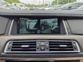 BMW 730 X DRIVE-197.000-ВАКУУМ-ЗА ЦЕНИТЕЛИ-FACE LIFT - 29999 лв. - 76705209 | Car24.bg