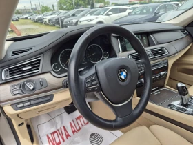 BMW 730 X DRIVE-197.000-ВАКУУМ-ЗА ЦЕНИТЕЛИ-FACE LIFT - 29999 лв. - 76705209 | Car24.bg