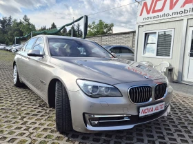 BMW 730 X DRIVE-197.000-ВАКУУМ-ЗА ЦЕНИТЕЛИ-FACE LIFT - 29999 лв. - 76705209 | Car24.bg