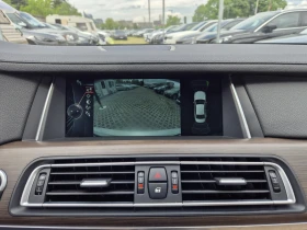 BMW 730 X DRIVE-197.000-ВАКУУМ-ЗА ЦЕНИТЕЛИ-FACE LIFT - 29999 лв. - 76705209 | Car24.bg