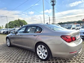 BMW 730 X DRIVE-197.000-ВАКУУМ-ЗА ЦЕНИТЕЛИ-FACE LIFT - 29999 лв. - 76705209 | Car24.bg