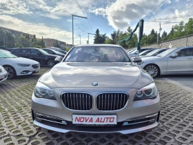 BMW 730 X DRIVE-197.000-ВАКУУМ-ЗА ЦЕНИТЕЛИ-FACE LIFT - 29999 лв. - 76705209 | Car24.bg