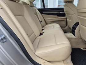 BMW 730 X DRIVE-197.000-ВАКУУМ-ЗА ЦЕНИТЕЛИ-FACE LIFT - 29999 лв. - 76705209 | Car24.bg