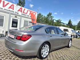 BMW 730 X DRIVE-197.000-ВАКУУМ-ЗА ЦЕНИТЕЛИ-FACE LIFT - 29999 лв. - 76705209 | Car24.bg