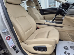 BMW 730 X DRIVE-197.000-ВАКУУМ-ЗА ЦЕНИТЕЛИ-FACE LIFT - 29999 лв. - 76705209 | Car24.bg