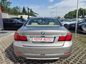 BMW 730 X DRIVE-197.000-ВАКУУМ-ЗА ЦЕНИТЕЛИ-FACE LIFT - 29999 лв. - 76705209 | Car24.bg