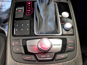 Audi A7 * Technik* * HeadUp* * АвтоКредит* (ЦЕНА ДО БГ) - 35999 лв. - 97935752 | Car24.bg