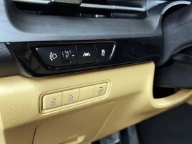 Kia Carnival 2.2 CRDI | Mobile.bg    14