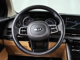 Kia Carnival 2.2 CRDI | Mobile.bg    11