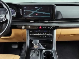 Kia Carnival 2.2 CRDI | Mobile.bg    12