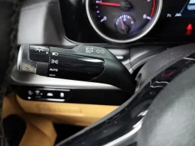Kia Carnival 2.2 CRDI | Mobile.bg    15