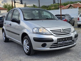     Citroen C3 1.2i 60K.C. /   /  /