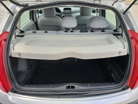 Citroen C3 1.2i 60K.C. /   /  / | Mobile.bg    16