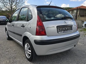     Citroen C3 1.2i 60K.C. /   /  /