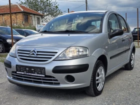     Citroen C3 1.2i 60K.C. /   /  /