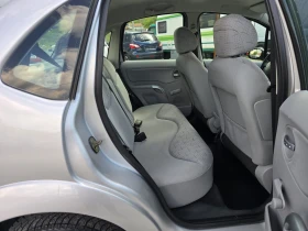 Citroen C3 1.2i 60K.C. /   /  / | Mobile.bg    12